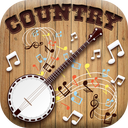 Best Country Music Ringtones