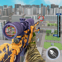 Sniper Shooting 3d Gun Shooter