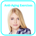 Anti-aging Exercises