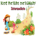 KidsPicDictionaryIntermediate