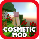 Cosmetic Shader Mod Minecraft