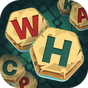 Word Hunters - Word Game