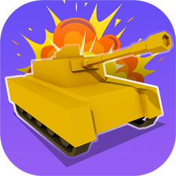 Tank.io