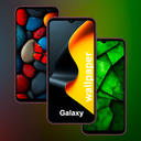 Galaxy A14 5G Wallpaper
