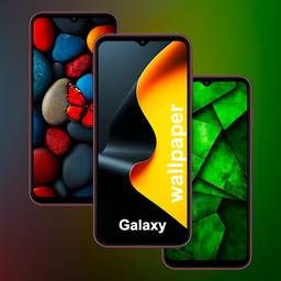 Galaxy A14 5G Wallpaper