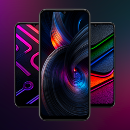 Galaxy A14 5G Wallpaper