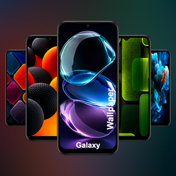 Galaxy A14 5G Wallpaper