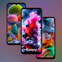 Galaxy A14 5G Wallpaper