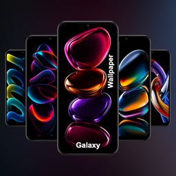 Galaxy A14 5G Wallpaper