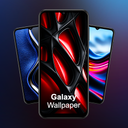 Galaxy A14 5G Wallpaper