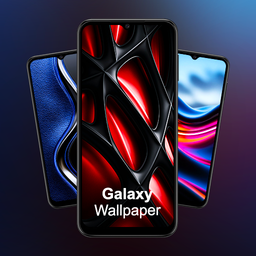 Galaxy A14 5G Wallpaper