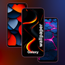 Galaxy A14 5G Wallpaper