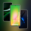 Galaxy A56 Wallpaper