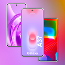 Galaxy A37 5G Wallpaper