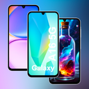 Galaxy A16 5G Wallpaper