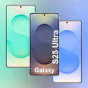 Galaxy S25 Ultra 5G Wallpaper