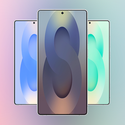 Galaxy S25 Ultra 5G Wallpaper