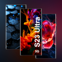 Galaxy S23 Ultra Wallpaper