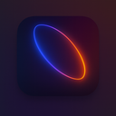 Phone 16 Pro Max Wallpaper
