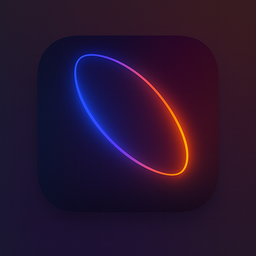 Phone 16 Pro Max Wallpaper