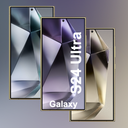 Galaxy S24 Ultra Wallpaper