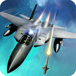 Sky Warriors: Airplane Games - Apps on Google Play in 2023