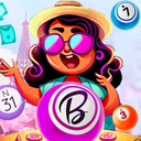 Blackout Bingo: Real Cash