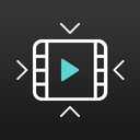 Video Compressor - Fast Compre