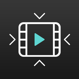 Video Compressor - Fast Compre
