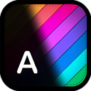 اپچه 3 ، ساخت برنامه و بازی اندروید!