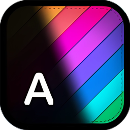 اپچه 3 ، ساخت برنامه و بازی اندروید!