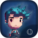 رویای سنگ و ستاره