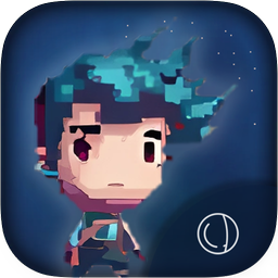 رویای سنگ و ستاره