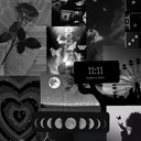 Black Wallpaper, Dark Amoled