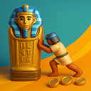 Tomb Pusher