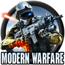 ModernWarfare2018