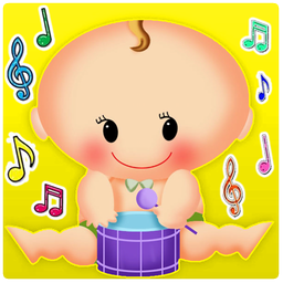 Songs for Little Childrens