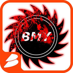BMY