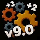 Crafting Idle Clicker v9.2