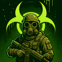 Quarantine Check: Last Zone