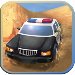دانلود بازی Freeway Racer ۲ اندروید | بازار