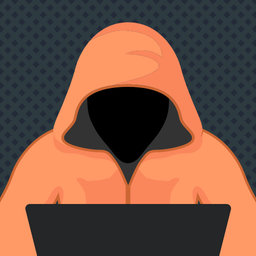 Hacker Tycoon: Simulator