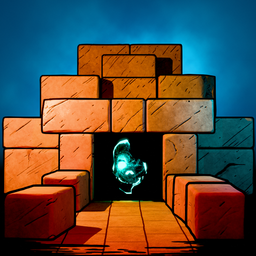 Desert Run - دونده بیابان