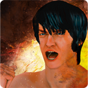 Dragon Kombat - Fighting Game