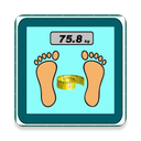 BMI Calculator