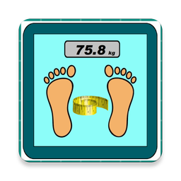 BMI Calculator
