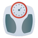 Bmi Calculator