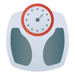 Bmi Calculator