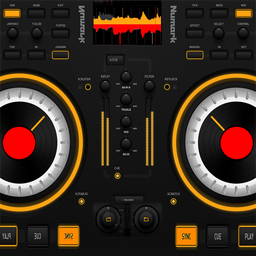 DJ Songs Remixer Pro