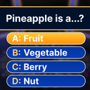 Millionaire - Quiz & Trivia